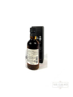 Yamazaki Spanish Oak Distillery Exclusive 180ml - 96 Proof