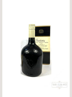 Yamazaki Special Reserve 1970's - 86 Proof