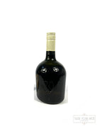 Yamazaki Special Reserve 1970's (no box) - 86 Proof