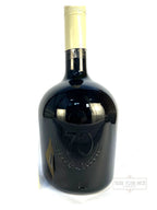 Suntory Special Reserve 4 Liter Yamazaki