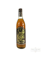 Yellowstone Straight Bourbon 2009 - 91 Proof