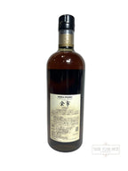 Yoichi Single Cask 20-year 1990 100 Proof 700ml