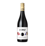 Zeno - Alcohol Liberated Tempranillo Cabernet Wine - 750ml