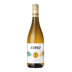 Zeno - Alcohol Liberated Viura White Wine - 750ml