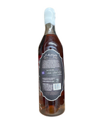 J. Mattingly Old Baldy Limited Edition Batch 2