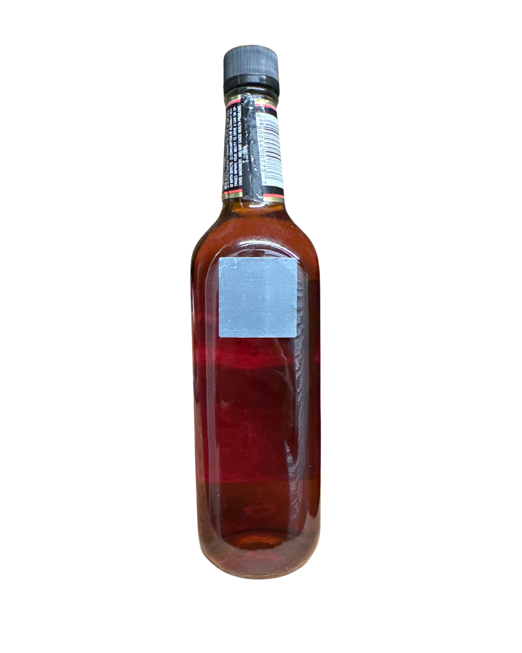 1993 Elmer T. Lee Single Barrel 90 Proof