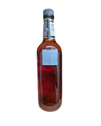 1993 Elmer T. Lee Single Barrel 90 Proof
