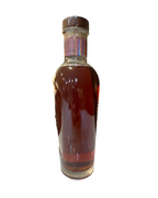 2011 Four Roses Limited Edition Small Batch Barrel Strength 109 Proof