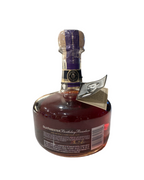 2013 Old Forester Birthday Bourbon 98 Proof