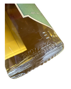 G4 Tequila Reposado Single Barrel Release 80 Proof