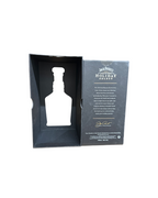 2014 Jack Daniel Single Barrel Holiday Select 96 Proof