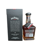 2011 Jack Daniel's Holiday Select Tennessee Whiskey 750ml