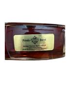 2011 Abraham Bowman Rye Whiskey The Party Source Pick 138.8 Proof