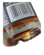 2022 Eagle Rare Safeway Wine & Spirits 90 Proof 750ml