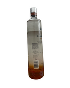 2014 Ciroc Amaretto 70 Proof 1 Liter