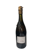 Very Olde St. Nick 12 Year Ancient Cask 90 Proof 750ml