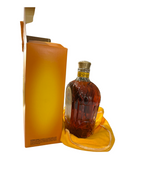 2016 Crown Royal Honey 70 Proof 750ml