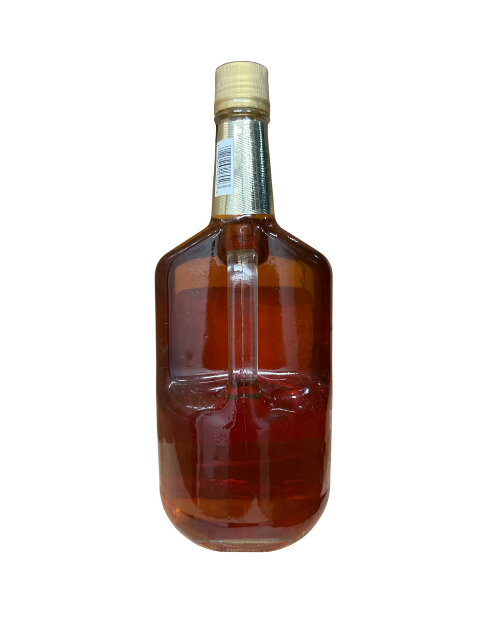 2019 Old Fitzgerald Prime Bourbon 80 Proof 1.75ml