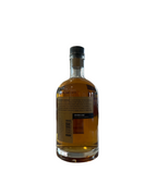 2013 Siembra Azul Suro Extra Anejo Edicion Especial Tequila 80 Proof 750ml