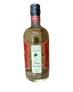 2021 Volans Ultra Premium Tequila Single Barrel Reposado 80 Proof 750ml