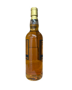 2009 Heaven Hill Distillery Copper Monument Kentucky Bourbon Whiskey 126 Proof 700ml