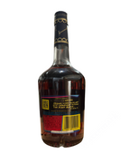 2011 Hennessy KAWS 80 Proof