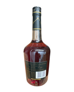 2009 Hennessy Very Special 44th President Obama Limited Edition 750ml
