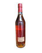 2025 Van Winkle Family Reserve Rye 13 Year 95.6 Proof 750ml