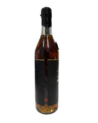 2025 Binder's Stash Candy Jar Straight Bourbon Whiskey 115.4 Proof