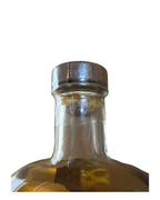 WhistlePig Straight Rye Whiskey 111 Proof