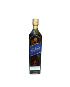 2019 Johnnie Walker Blue Label Special Release Taiwan Year of the Pig 92 Proof 750ml