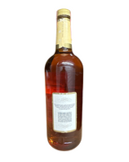 1988 Mattingly & Moore Kentucky Bourbon Whiskey 80 Proof 1000ml