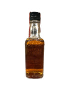 1944 James B Beam Distilling Co Beam's Choice 86 Proof 50ml
