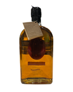Bernheim Selected by Loch & K(e)y Society 90 Proof 750ml
