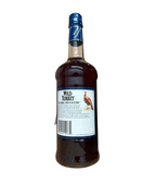 2004 Wild Turkey Austin Nichols Sherry Signature 86 Proof