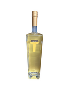 Trump The World's Finest Super Premium Vodka 80 Proof 1000ml