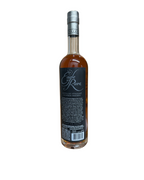 2024 Eagle Rare Bourbon Junkies The Proof Is In The Pour 90 Proof 750ml