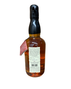 2012 Heaven Hill Evan Williams 86.6 Proof 750ml