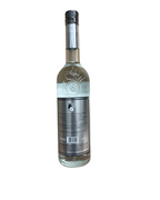 2024 G4 Blanco Premium 108 Proof 750ml