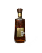 2015 Four Roses Total Wine & More Single Barrel Selection 106.2 Proof 750ml
