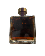 2017 Bardstown Bourbon Co. Copper & Kings COLLABOR&TION Straight Bourbon Whiskey 94 Proof 750ml