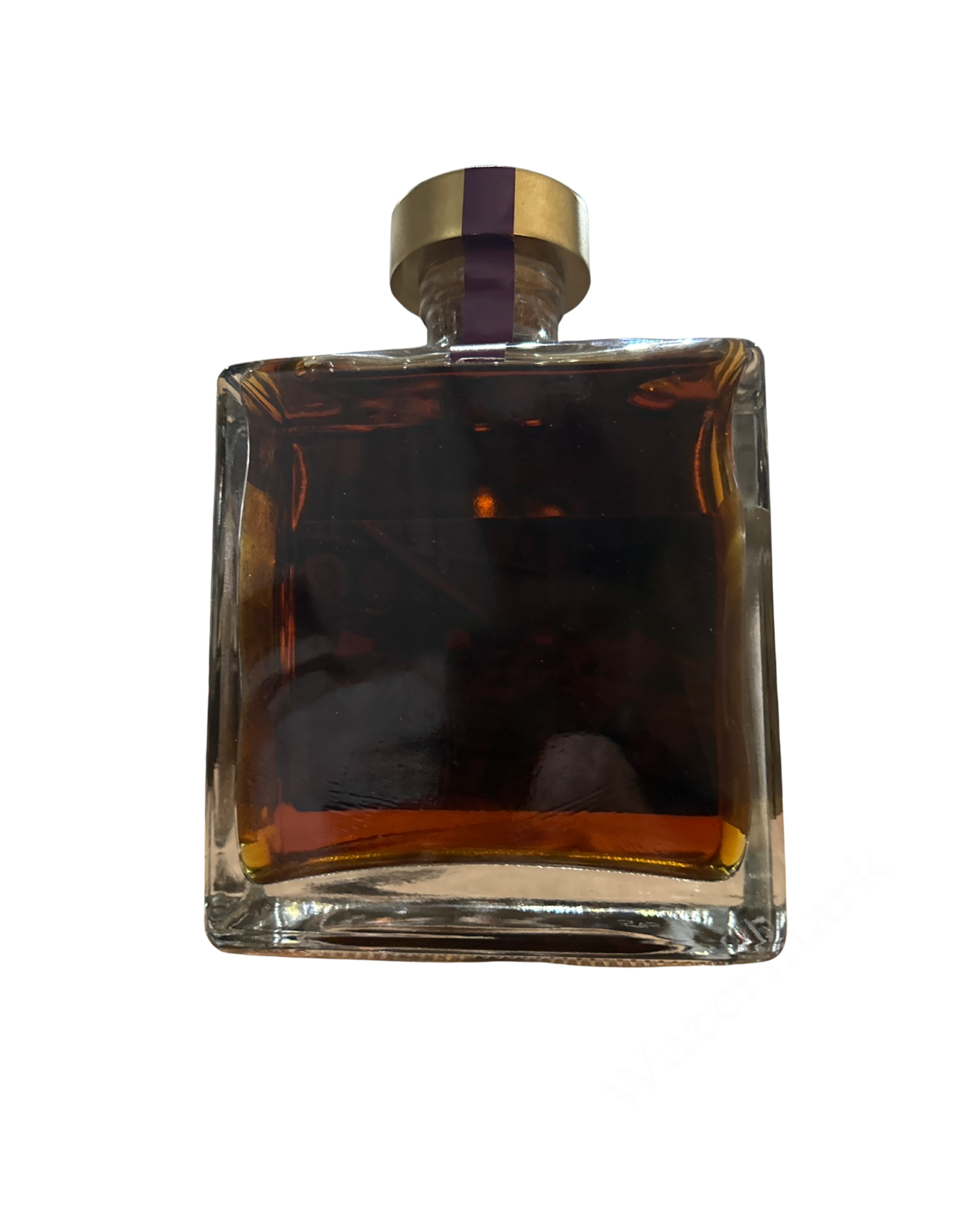 2017 Bardstown Bourbon Co. Copper & Kings COLLABOR&TION Straight Bourbon Whiskey 94 Proof 750ml