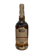 2014 Belle Meade Sour Mash Straight Bourbon Whiskey Single Barrel 9 109.1 Proof
