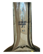 2006 Corazon Añejo Corazon Tequila 80 Proof 375ml