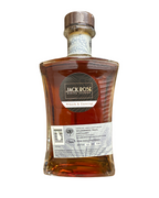 Wilderness Trail Jack Rose Dining Saloon Whack & Unwrap 115.3 Proof 750ml