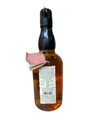 2015 Heaven Hill Evan Williams 86.6 Proof 750ml