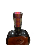 2012 Woodford Reserve Kentucky Derby 138 90.4 Proof 1ml