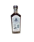 2017 J. Mattingly Old Baldy Small 126 Proof