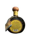 2006 Don Julio Añejo 80 Proof 1.75ml
