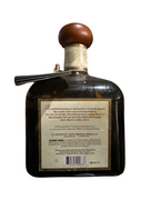 2005 Don Julio Reposado Tequila 80 Proof 1.75ml